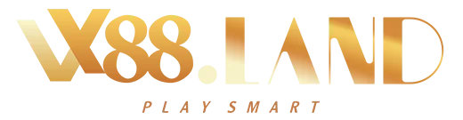 Logo Vx88