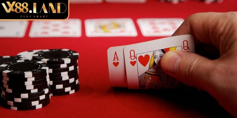 Kiểm soát về mặt tài chính