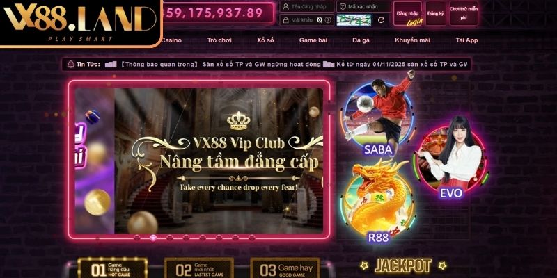 Những điều kiện cần thiết khi đăng ký  
