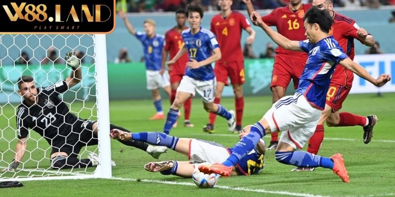Phân tích chiến thuật