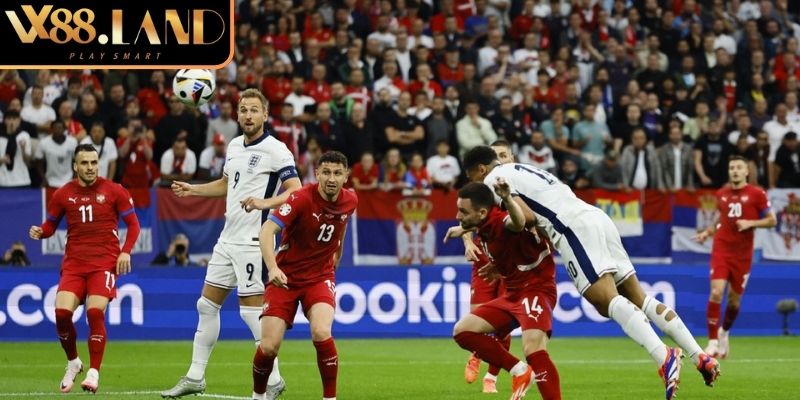 Đánh giá toàn diện phong độ đội bóng