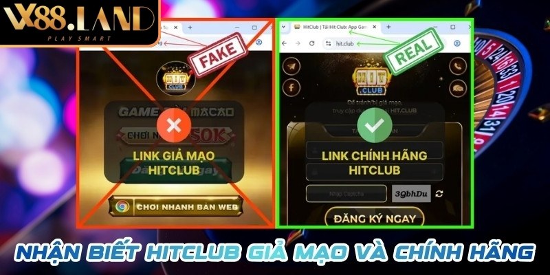Yêu cầu dữ liệu nhạy cảm không hợp lý là dấu hiệu nhận biết